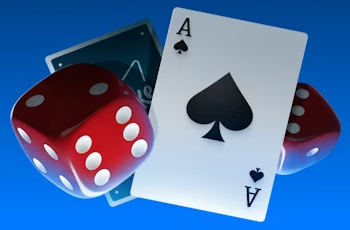 Logo Neón Apuesta Club